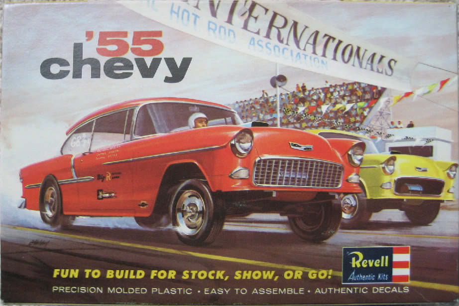revell55chevy.jpg.8449feb74ede554a2641c6432e5612db.jpg