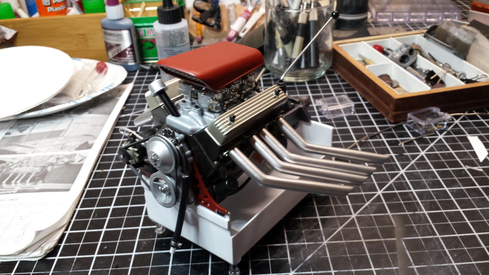20180301_202753.jpg