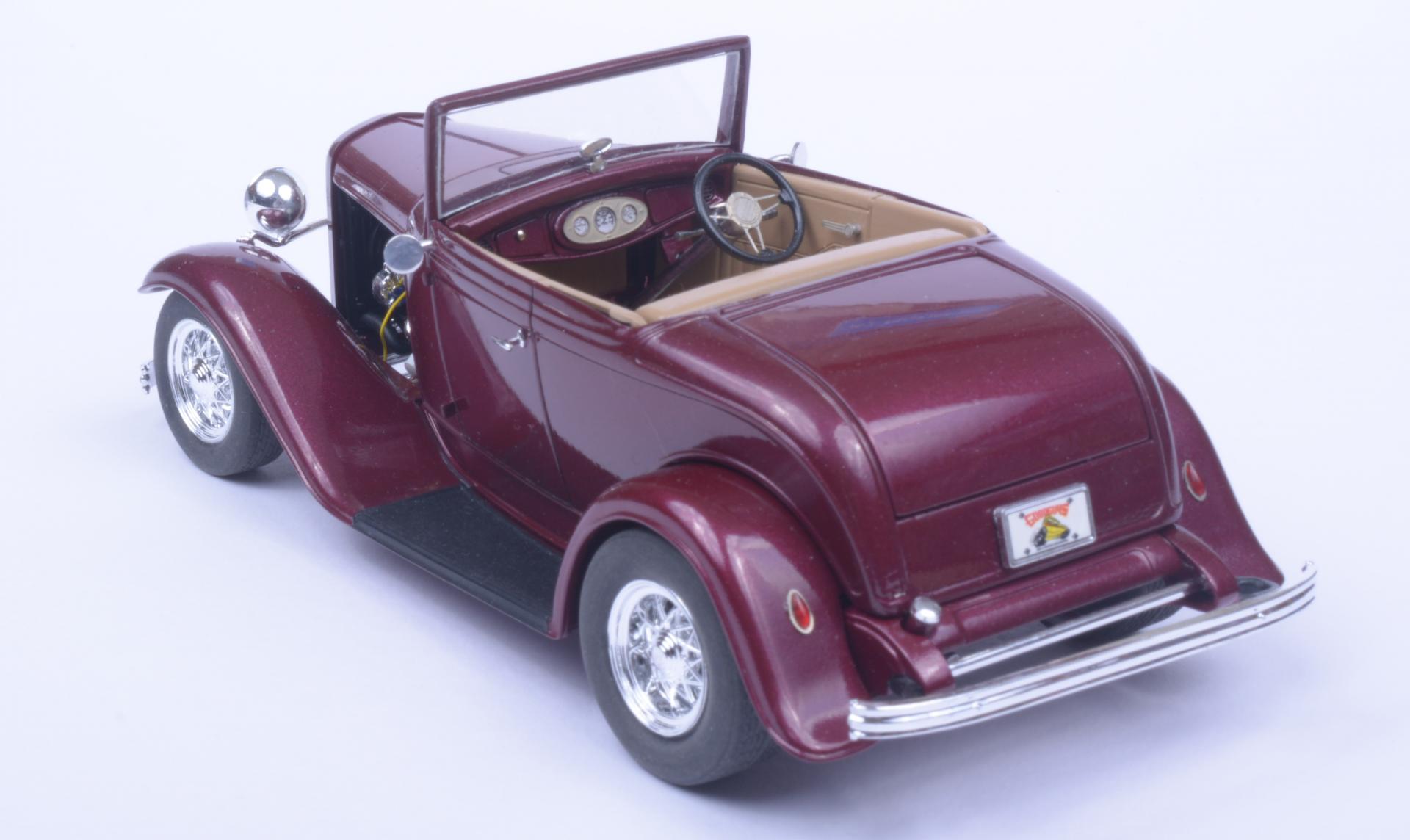 32FordCabriolet.thumb.jpg.5855cfb3a54be6d19e1b9b081b40369c.jpg