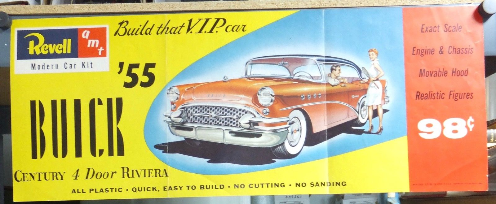 55buickposter.jpg.f6dc80a9ebdc66c2266bf92d0c05c625.jpg