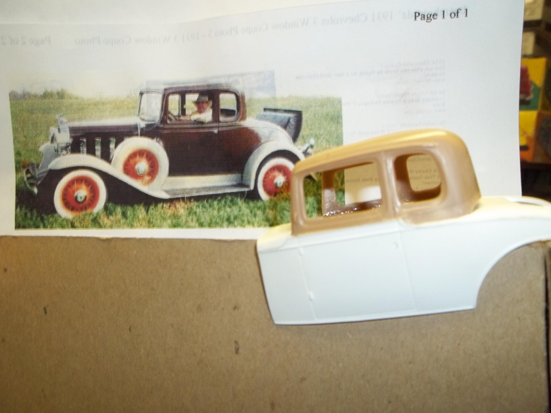 2013-11-09 20.00.48.jpg