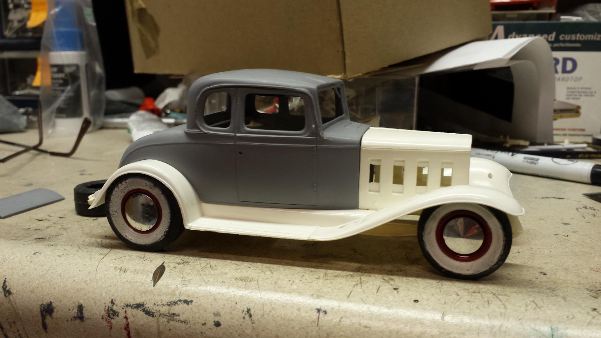 models  kool car show 10 25 14 002.jpg