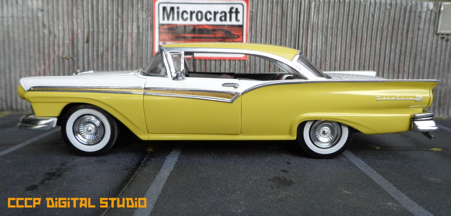 Ford Fairlane 1957 023 copy.jpg