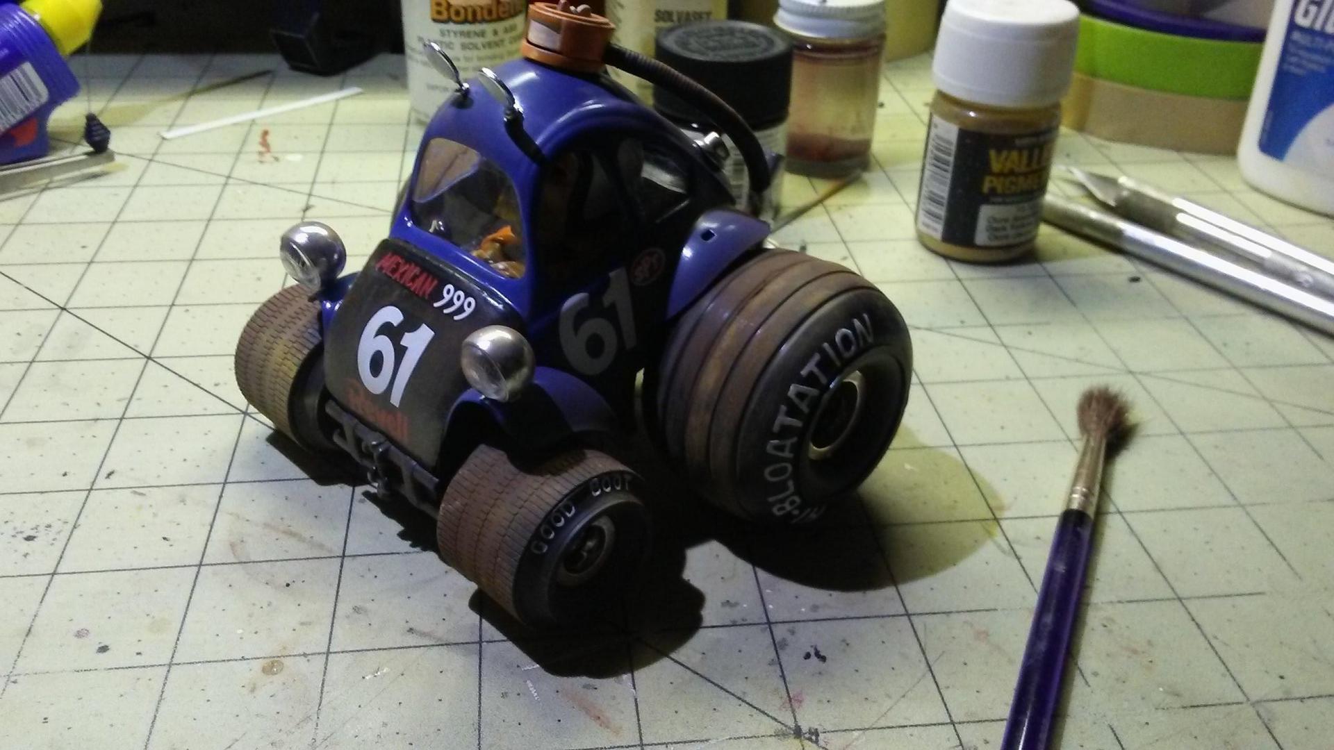 Rotation of Rotation of 20180313_210638.jpg