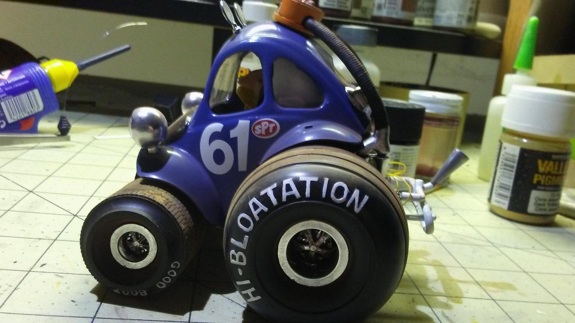 Rotation of Rotation of 20180313_210741.jpg