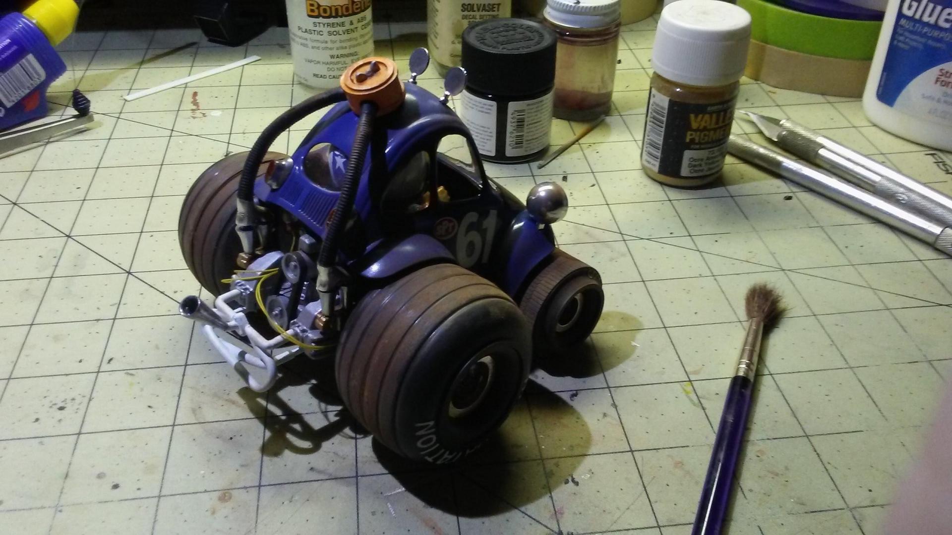 Rotation of Rotation of 20180313_210651.jpg