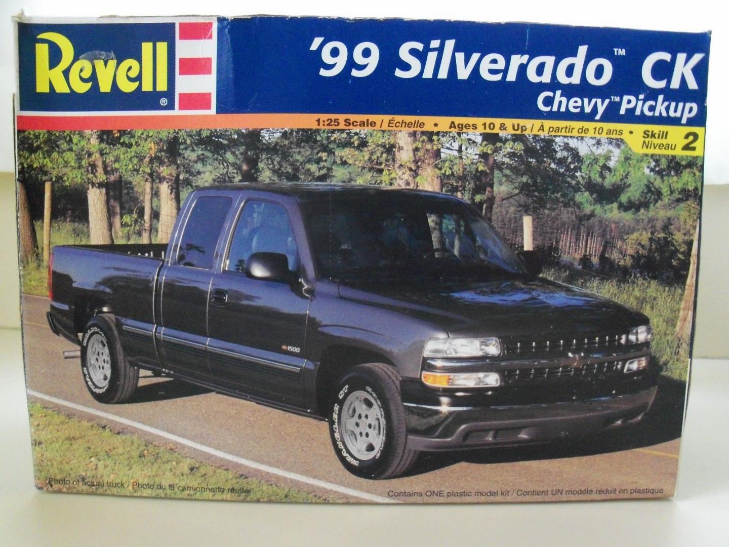 5aa89b7ecbb51_Revell99SilveradoCK.thumb.jpg.fabff424301f042ad772f79b3a848676.jpg