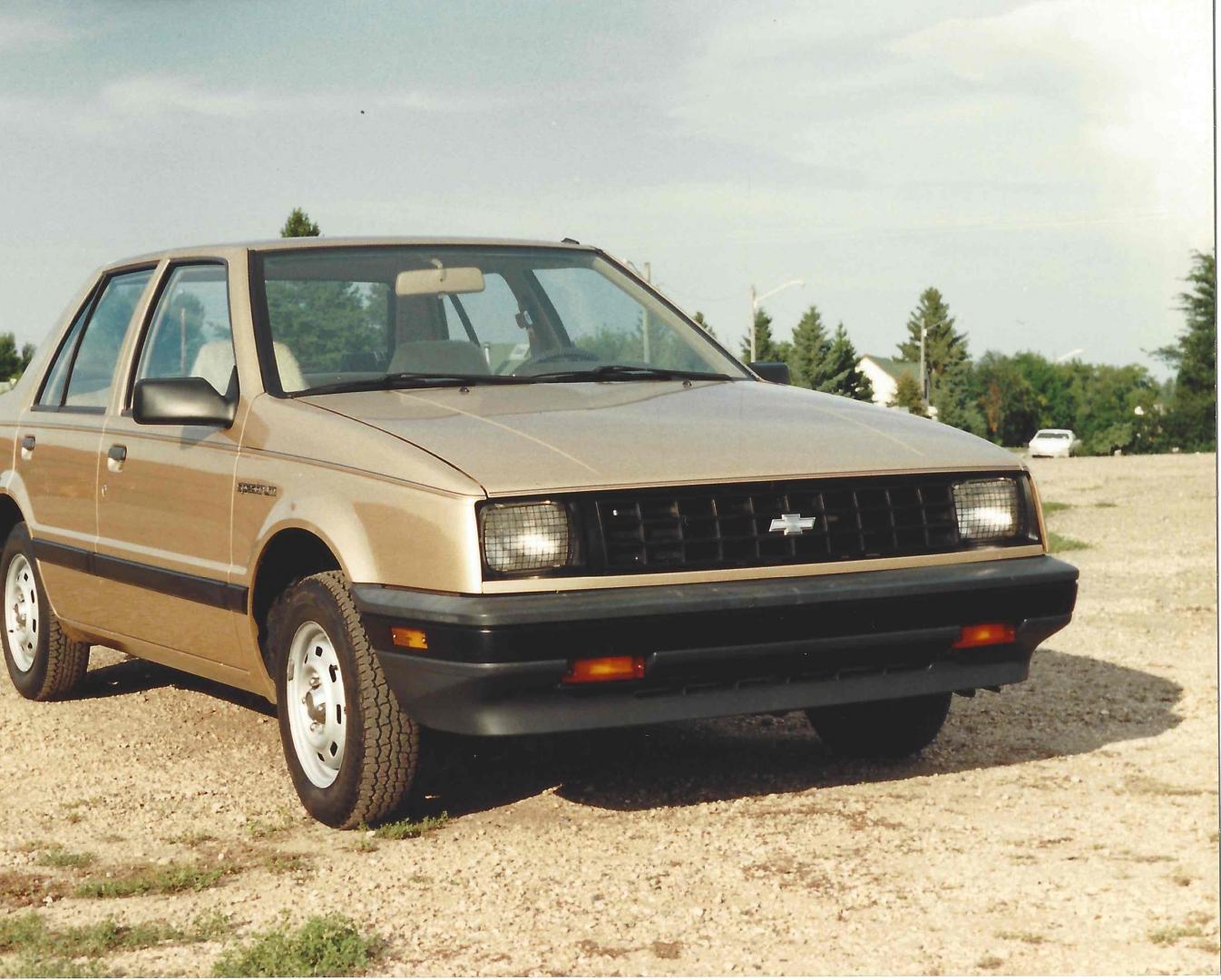 1989 Summer Maybe - 008 - Spectrum.jpg