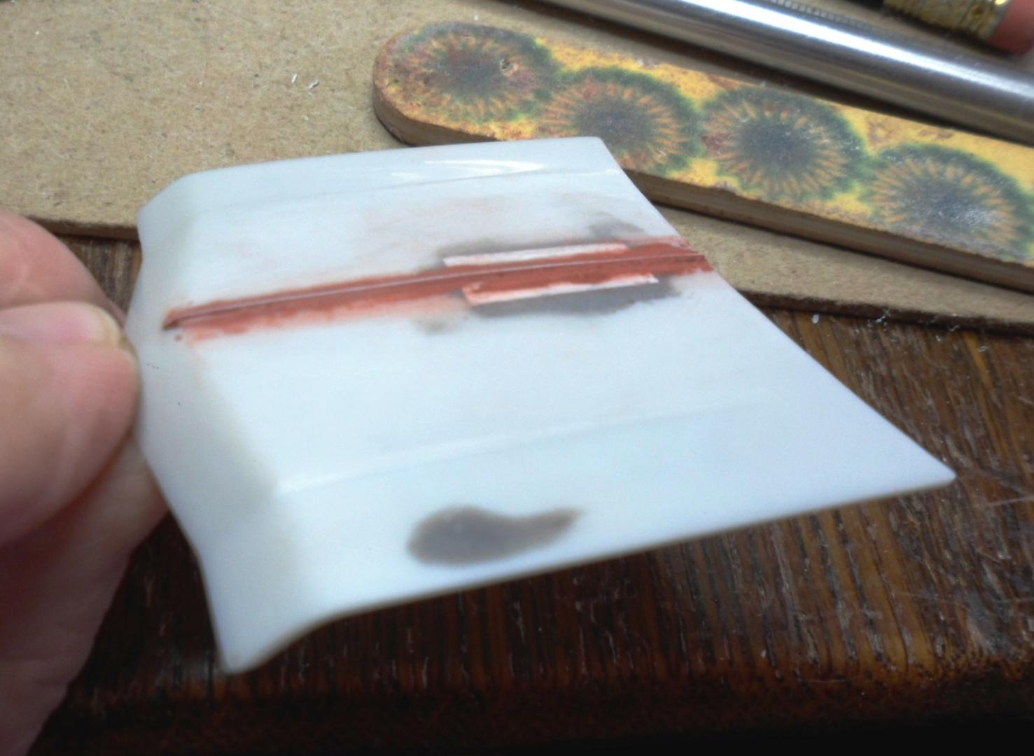 180318 - 67 Biscayne hood Mod (4).JPG