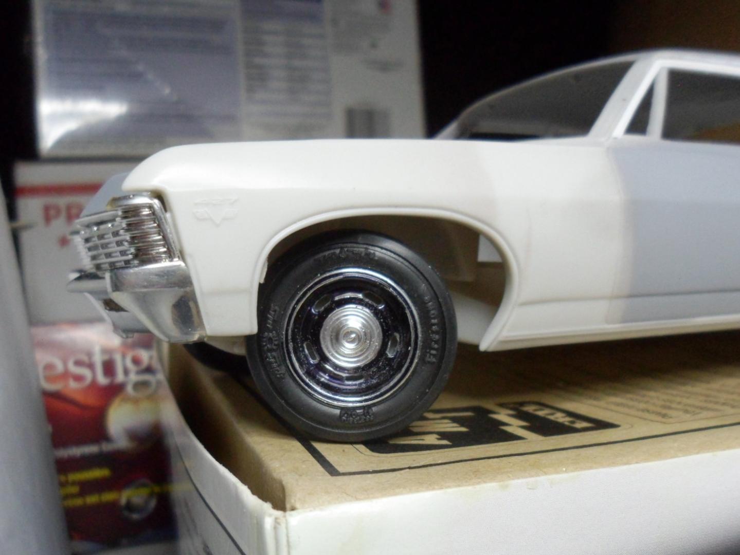 180320 - 67 Biscayne - almost done (5).JPG