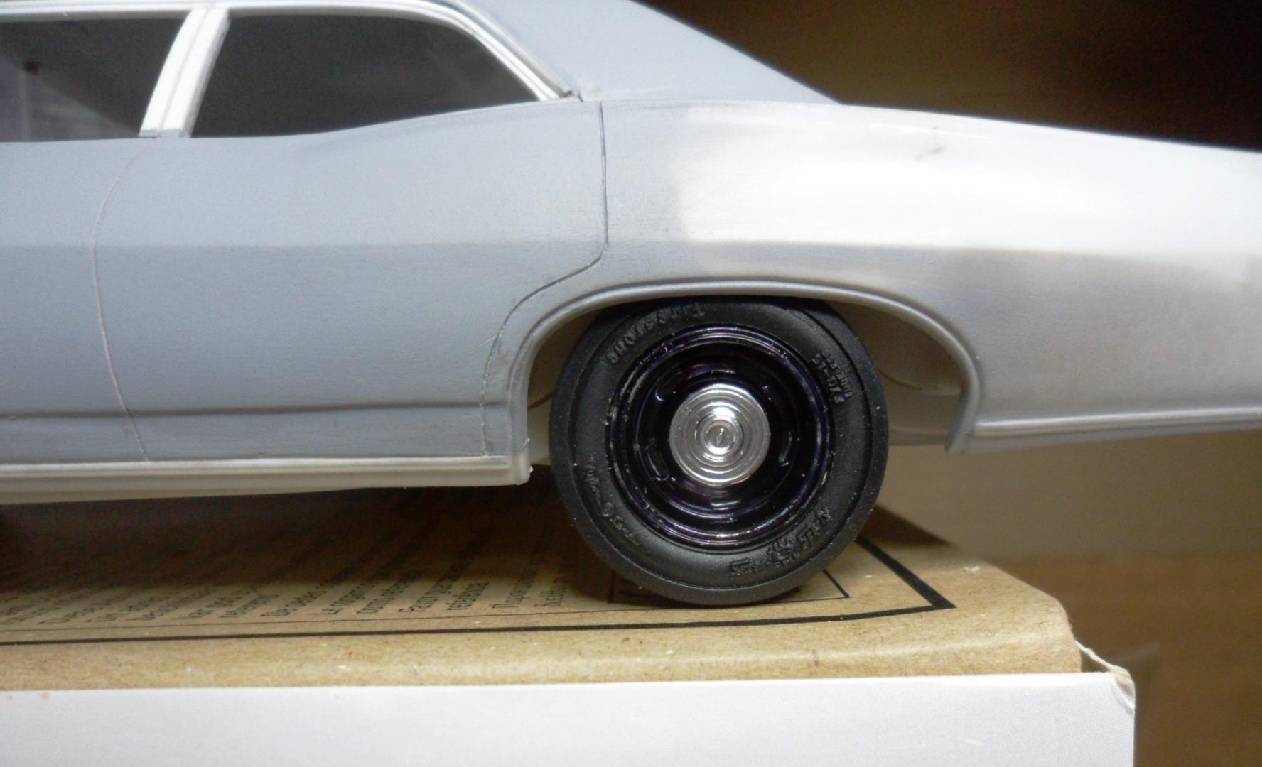 180320 - 67 Biscayne - almost done (7).JPG