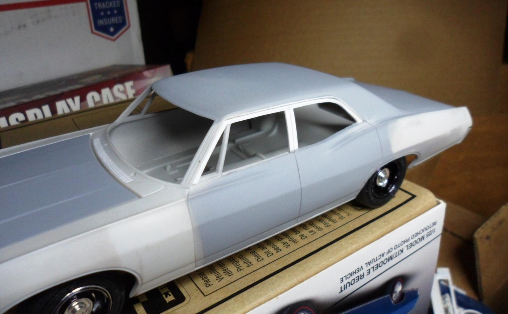 180320 - 67 Biscayne - almost done (9).JPG