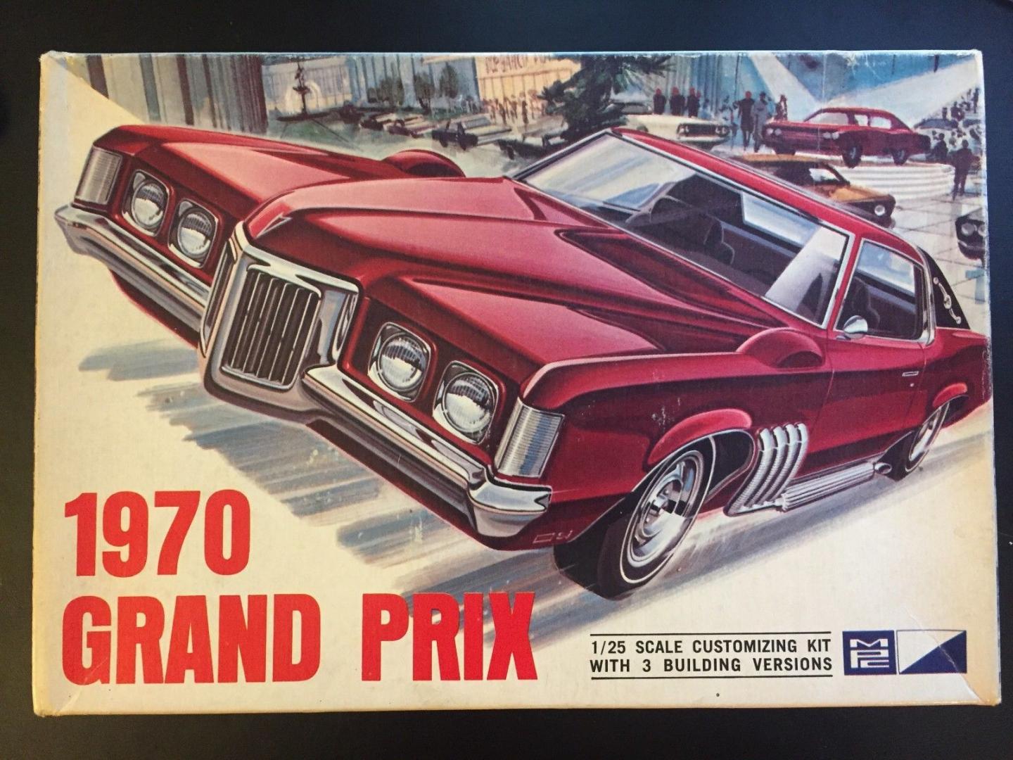 mpc 1970 grand prix.jpg