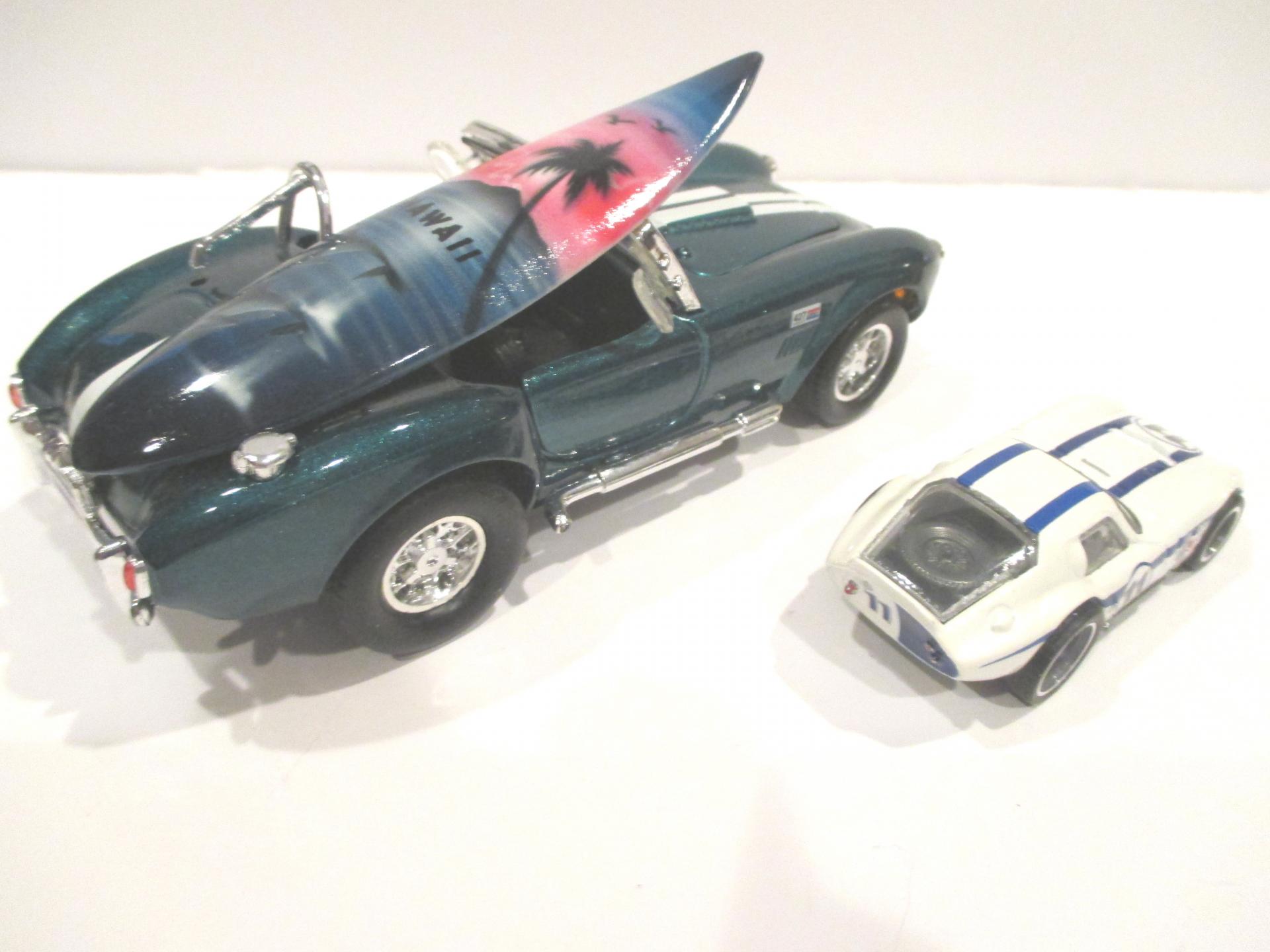 pics saturdeay 001.JPG