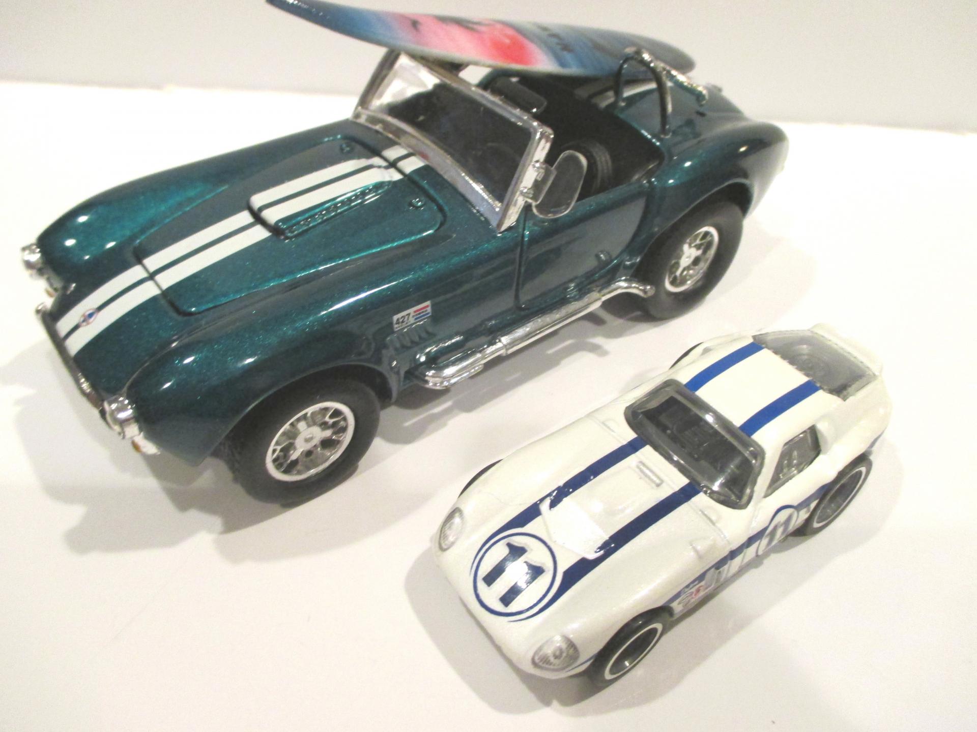 pics saturdeay 002.JPG