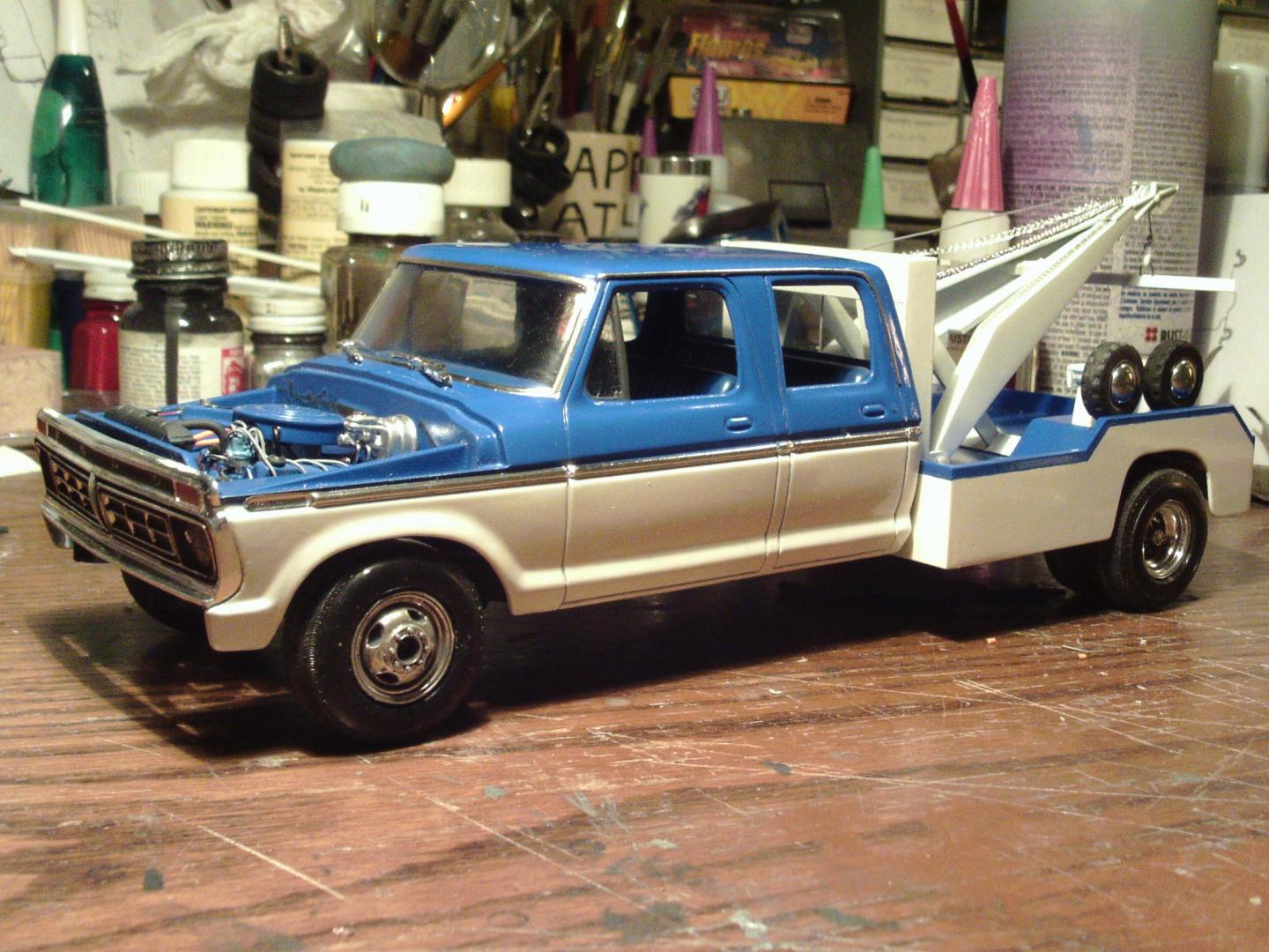 crewcabwrecker 009.JPG