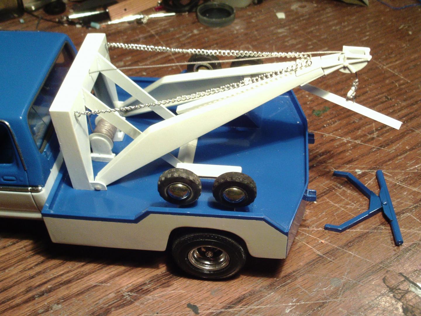 crewcabwrecker 012.JPG