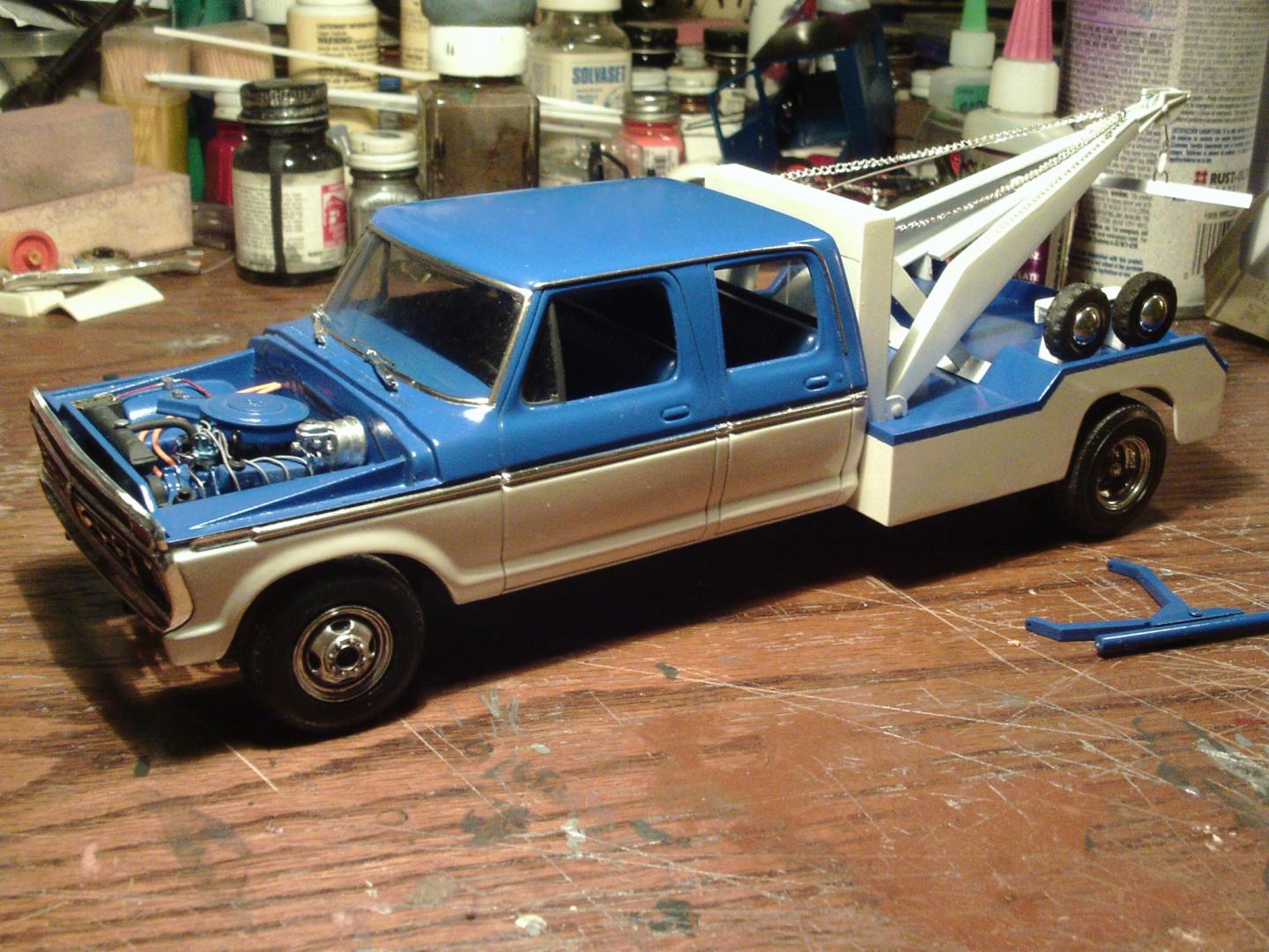 crewcabwrecker 013.JPG