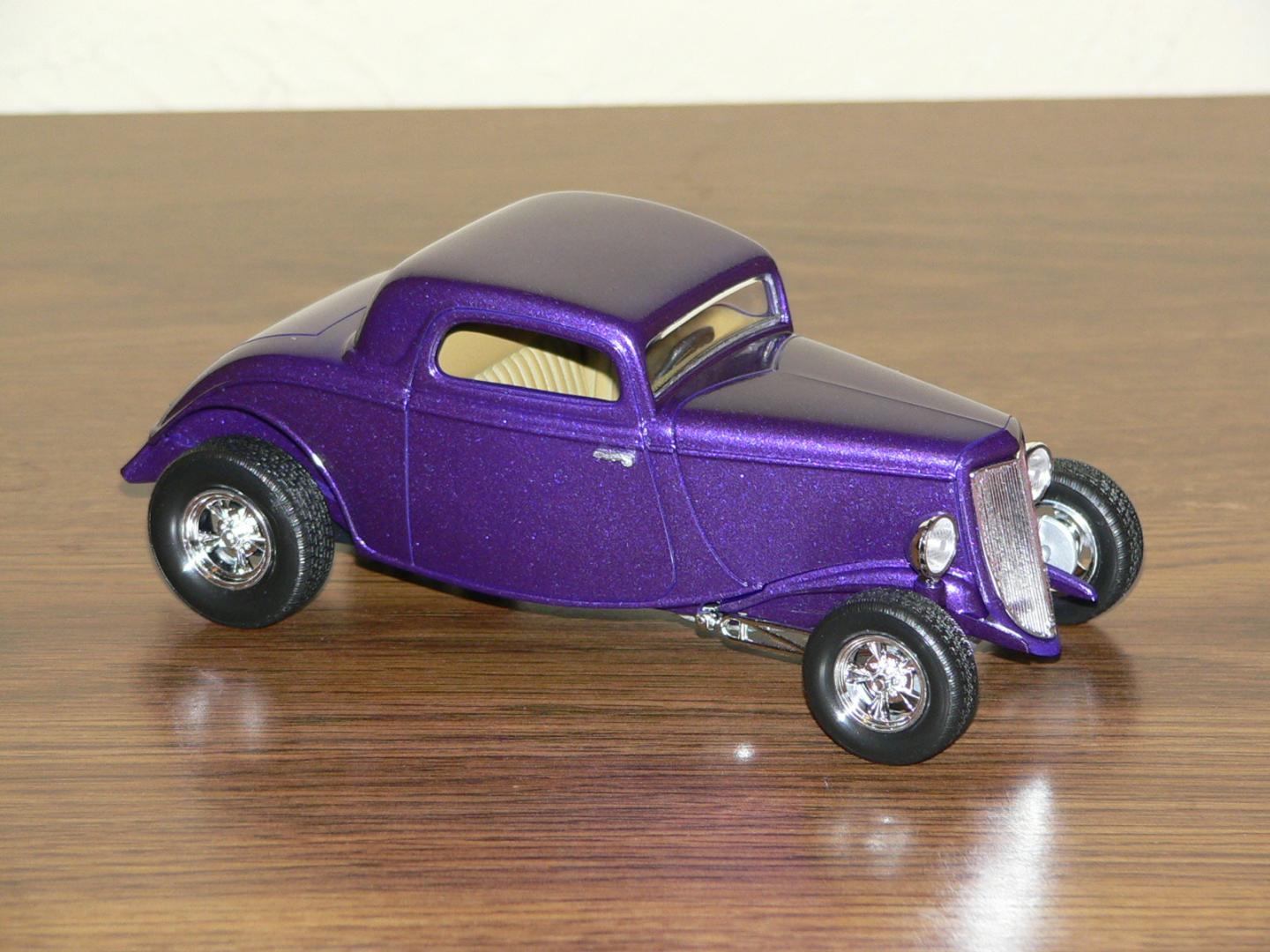 34 Ford Highboy Mar 2018.JPG