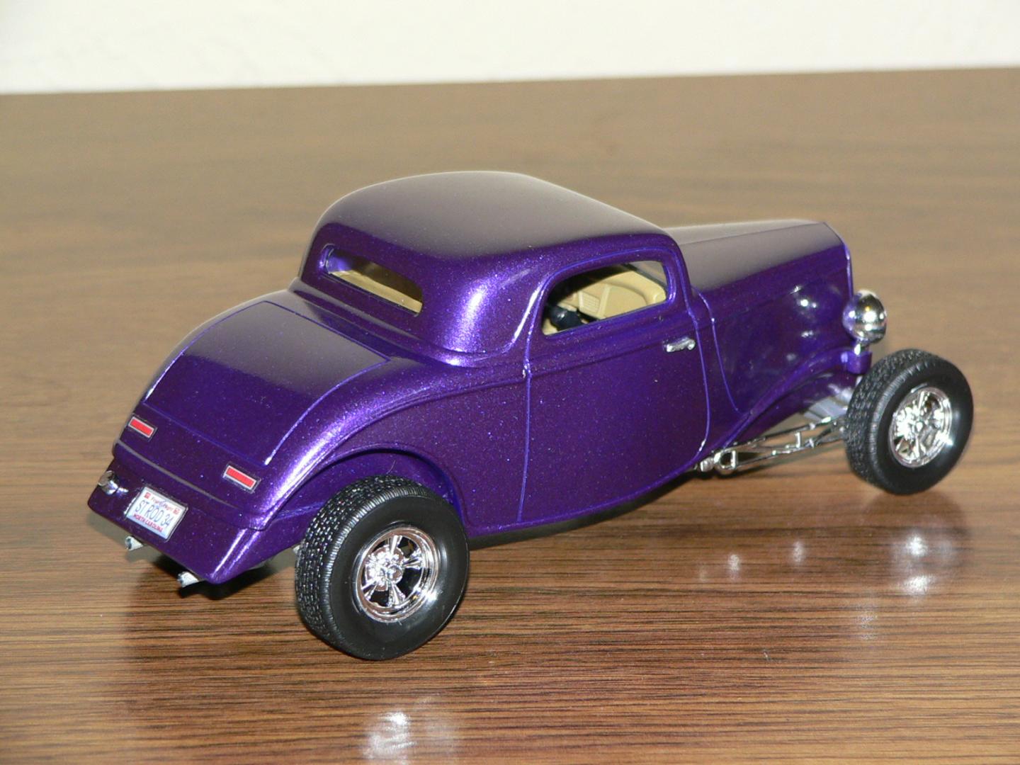 34 Ford Highboy back.JPG