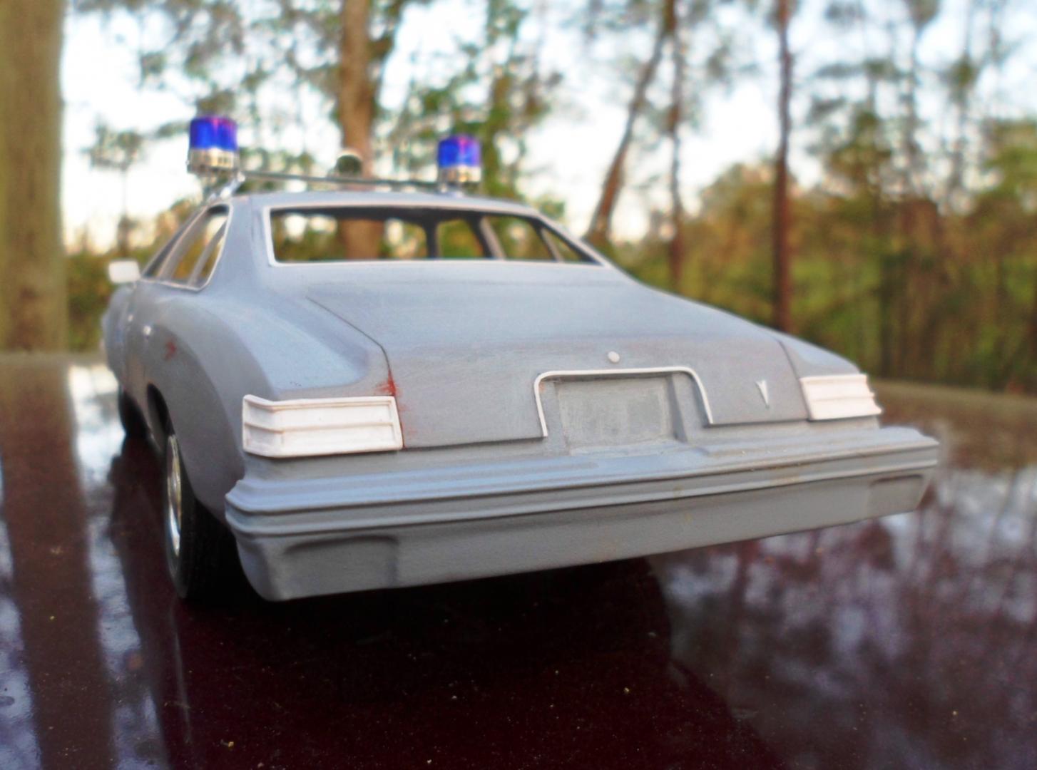 180325 - 77 LeMans Enf. - FINAL (26) REAR.JPG