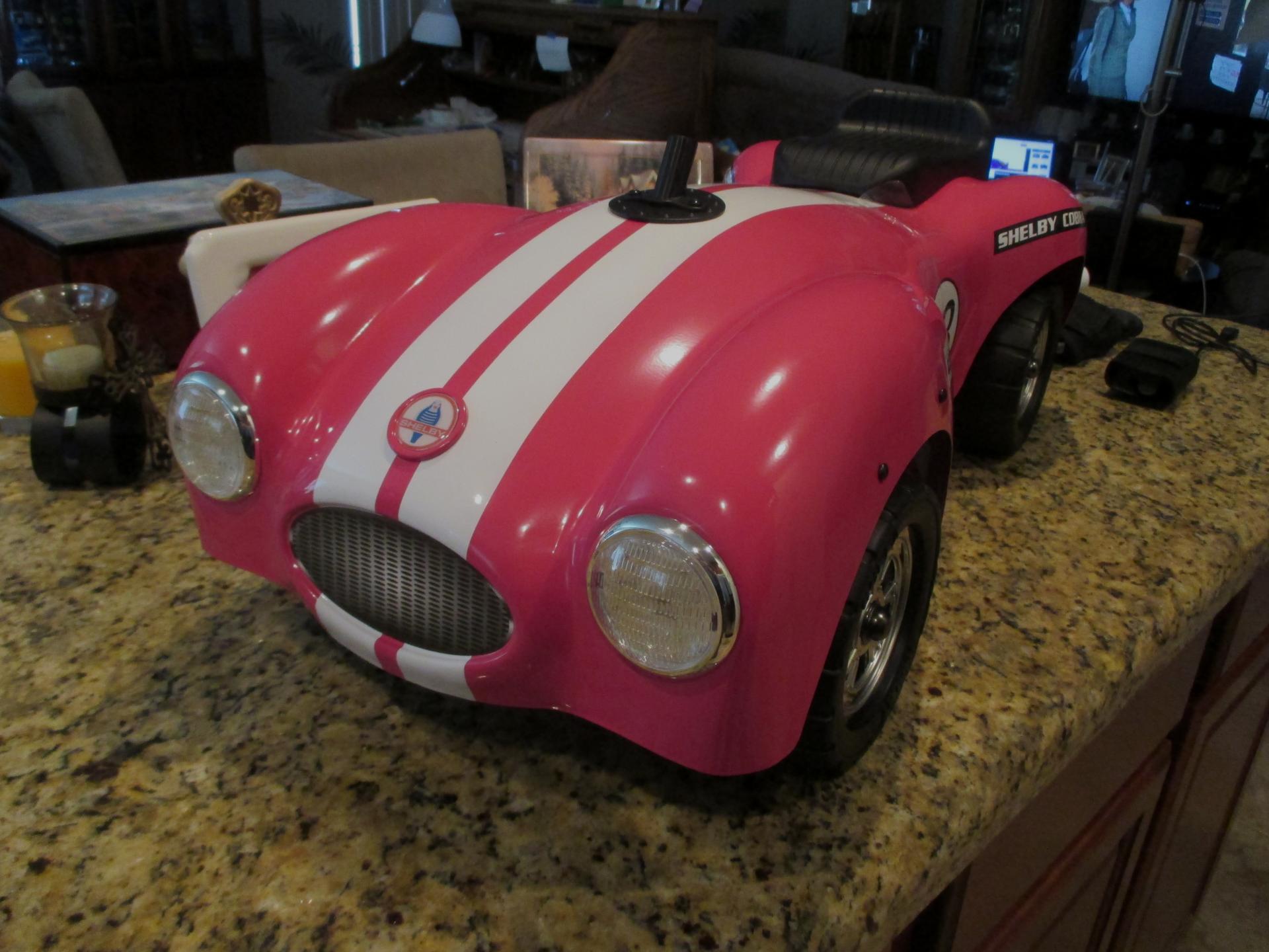 cobra ride on 001.JPG