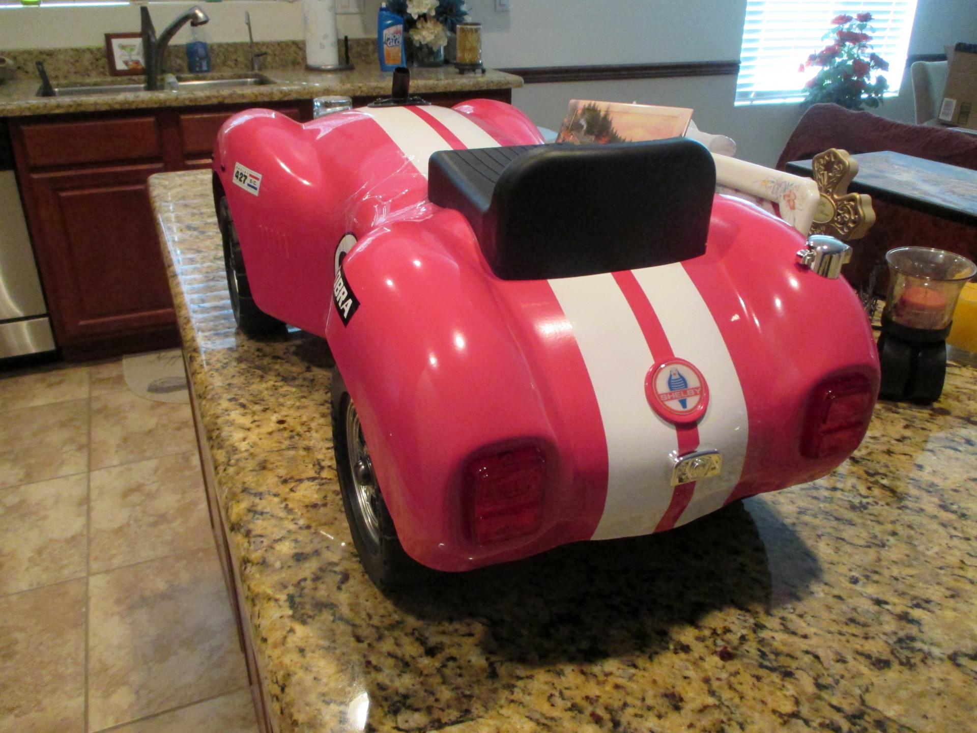 cobra ride on 002.JPG