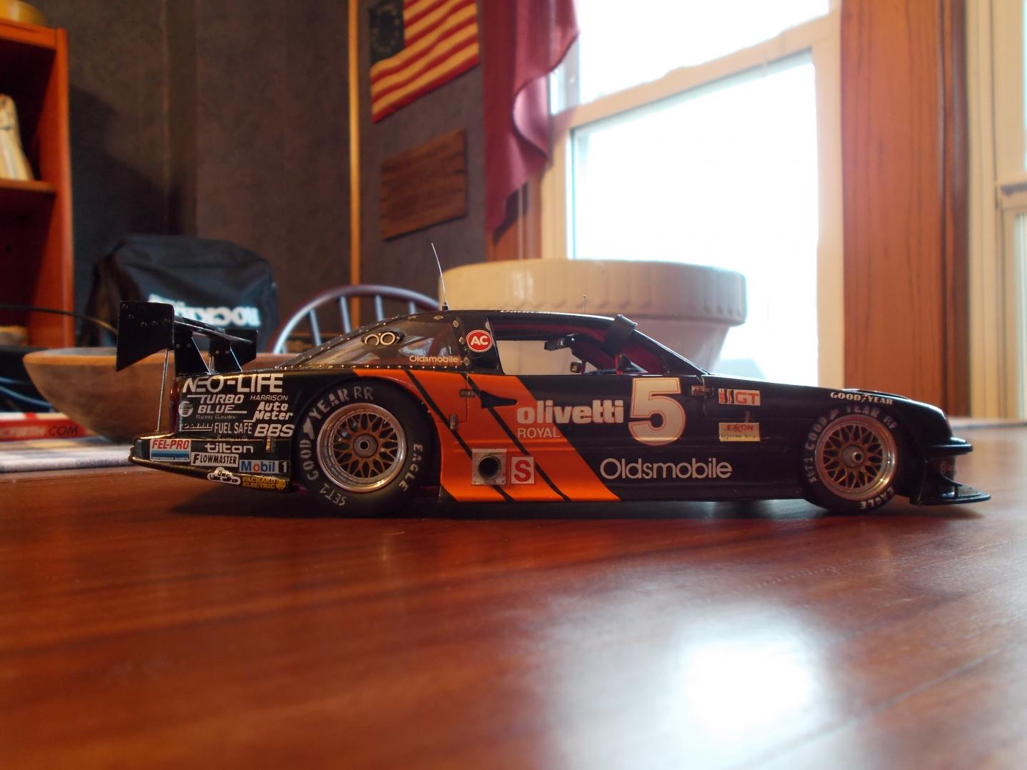 olds cutlass photo's 2012-03-28 010.JPG