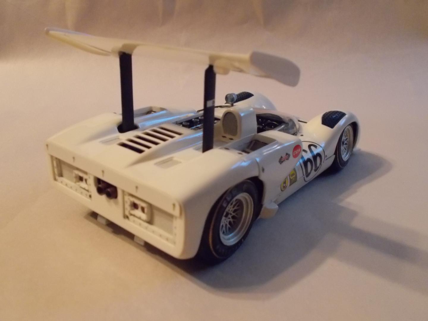 Chaparral 2E 003.JPG