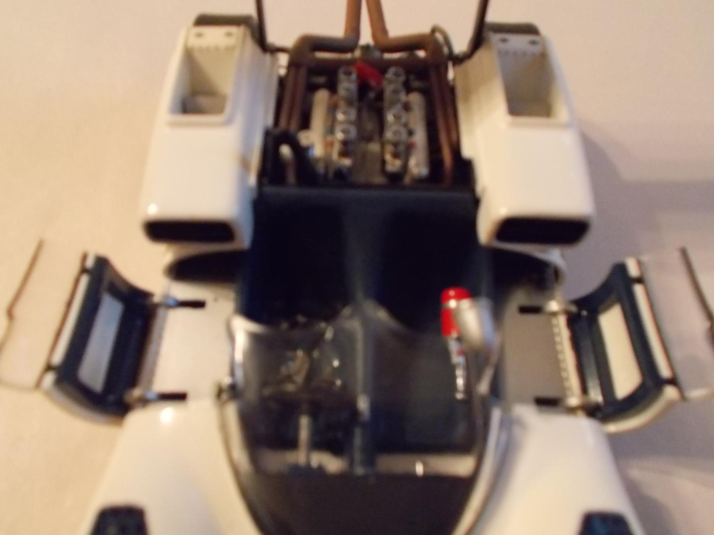 Chaparral 2E 005.JPG