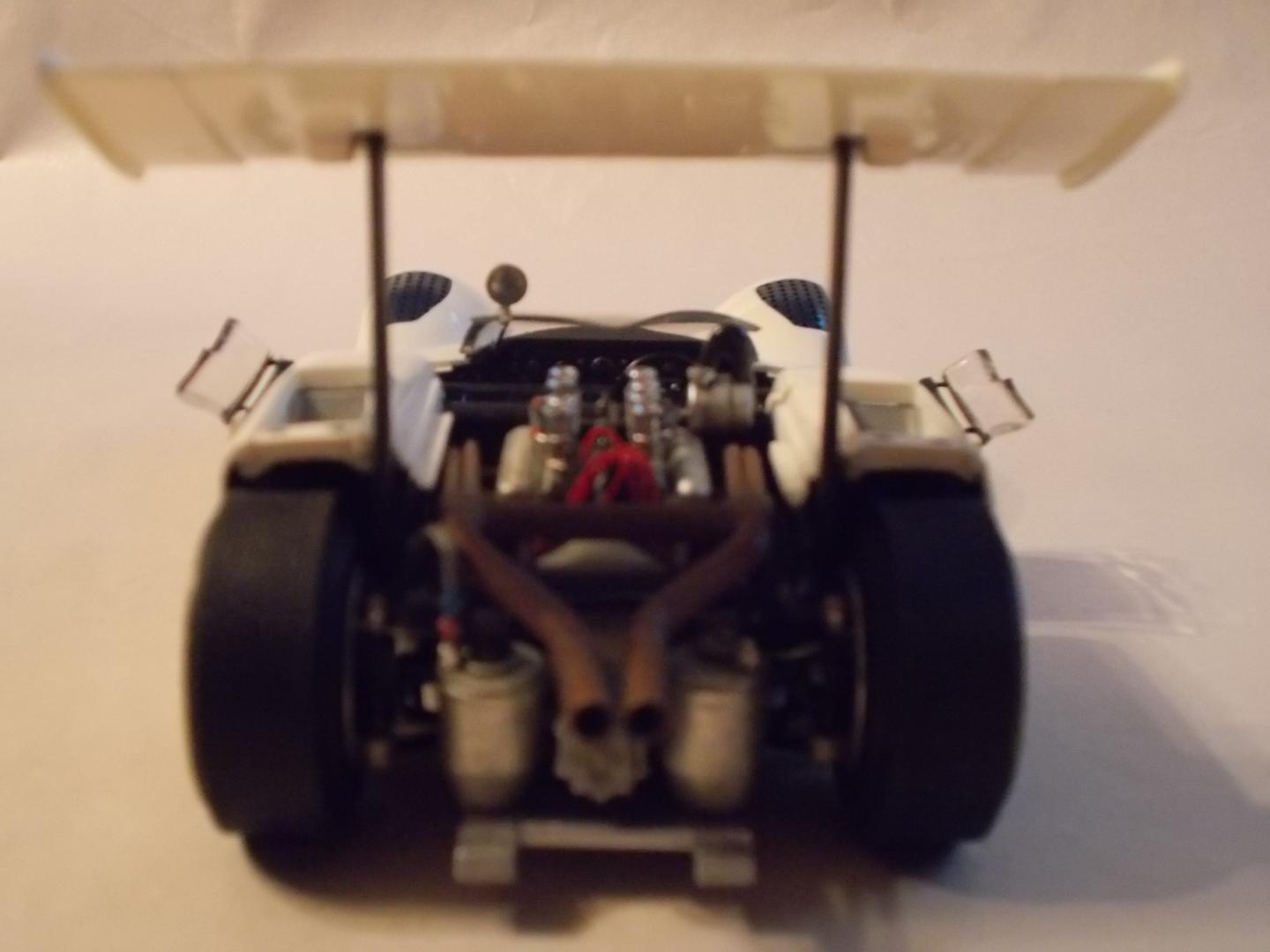 Chaparral 2E 007.JPG