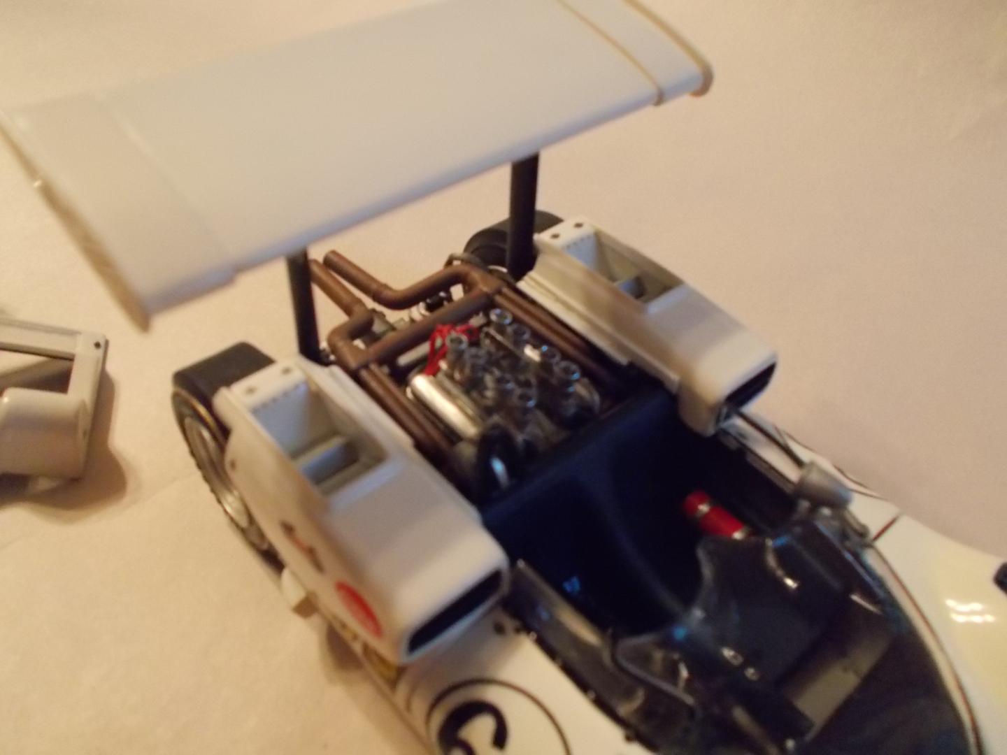 Chaparral 2E 004.JPG