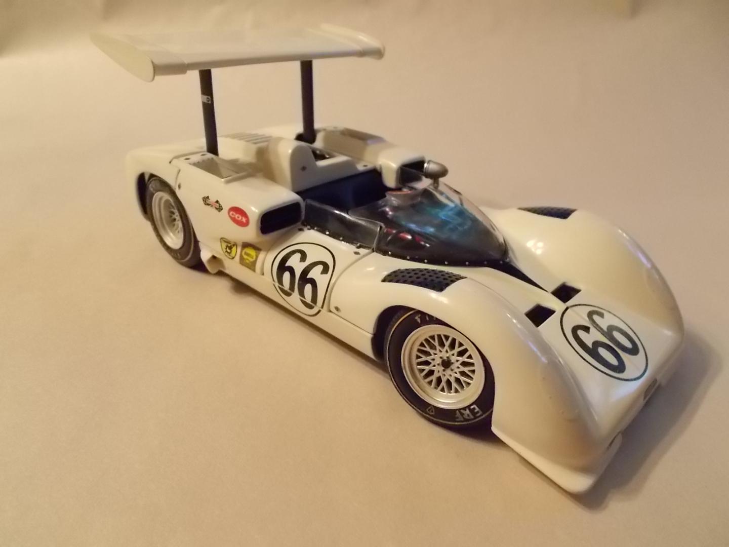 Chaparral 2E 014.JPG