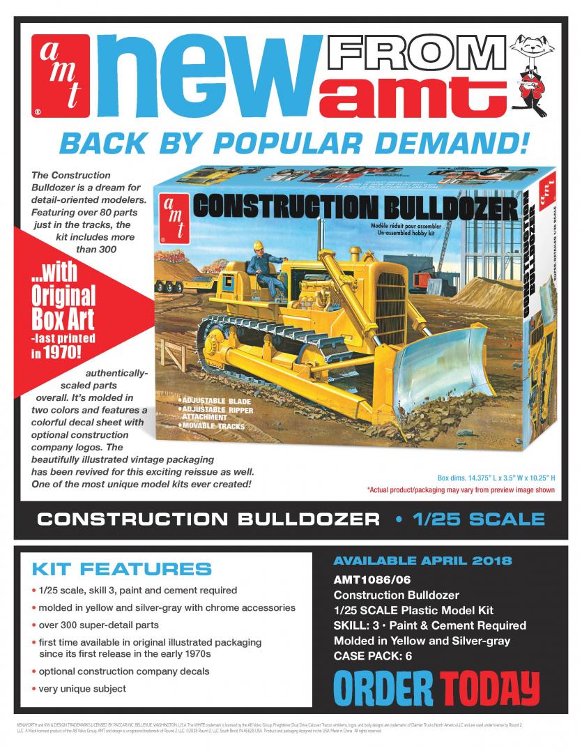 AMT1086ConstructionBulldozer.thumb.jpg.2fc314fb74be26b17774e1234d86b09b.jpg