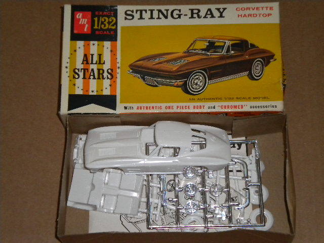 AMT132vette.jpg.47a088522a95e627fbe9745848d1060b.jpg
