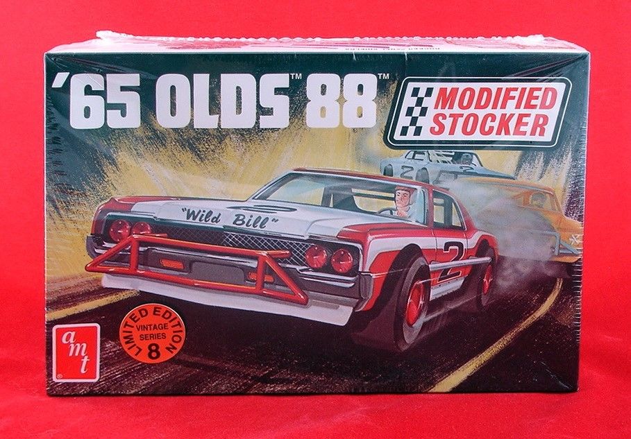 AMT65OldsModStock.jpg.6fccd2d82ab2d1f83a5cf168f93a8583.jpg