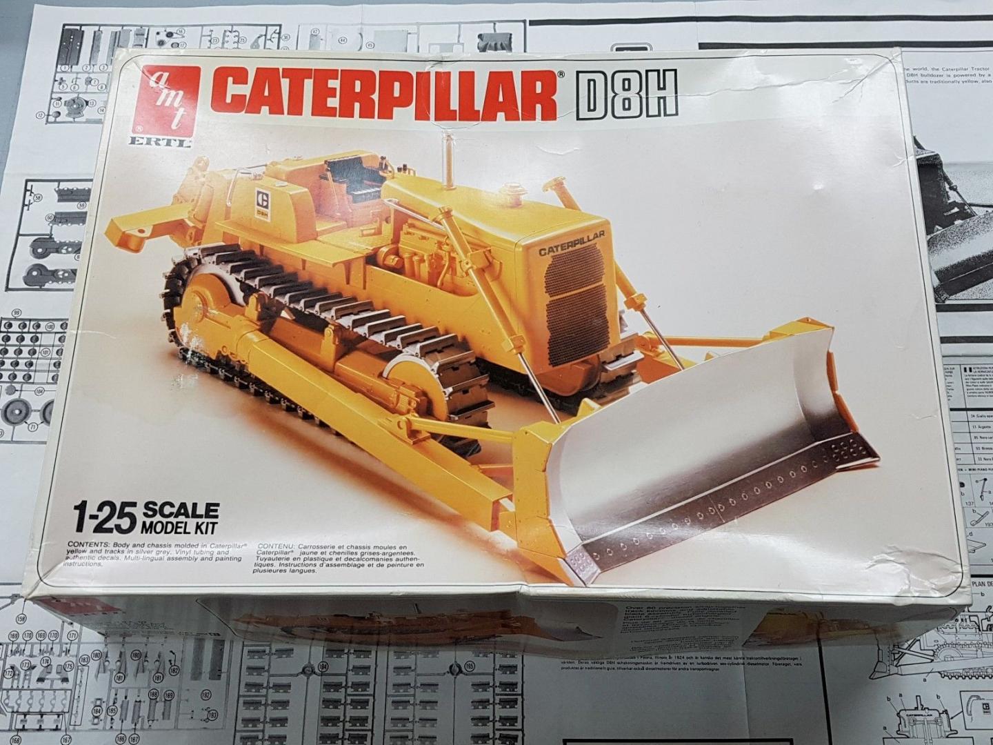 Amt-Ertl-D-8H-Caterpillar-Bulldozer-Hard-To-Find.thumb.jpg.87cd3cbb6e1dfdfc22b32a0f2686bdea.jpg