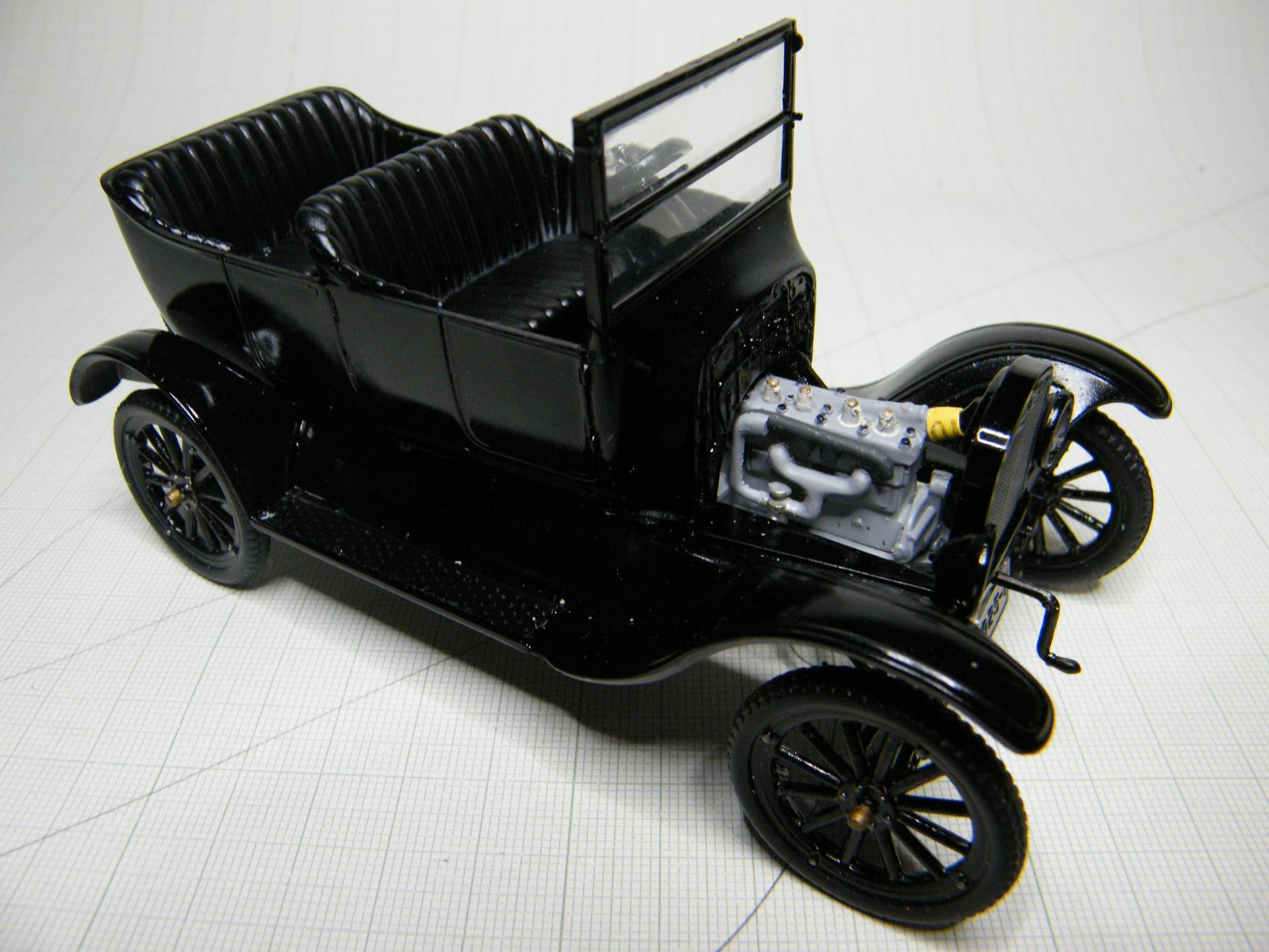 DSCF4363.JPG