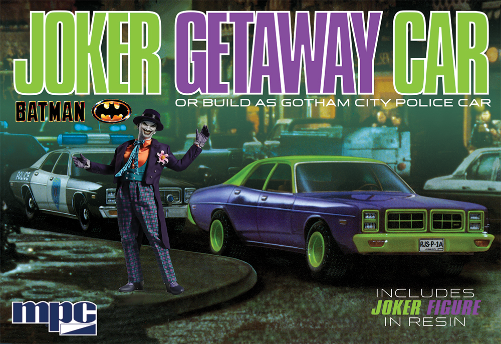 MPC890JokerGoonCar.jpg.e21e278a5340aba5f275a4d8437636d2.jpg