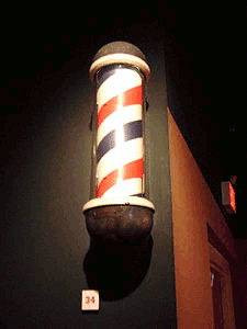 barbers_pole.gif.8faa0ebe61d375a727e88ad7834e7a83.gif