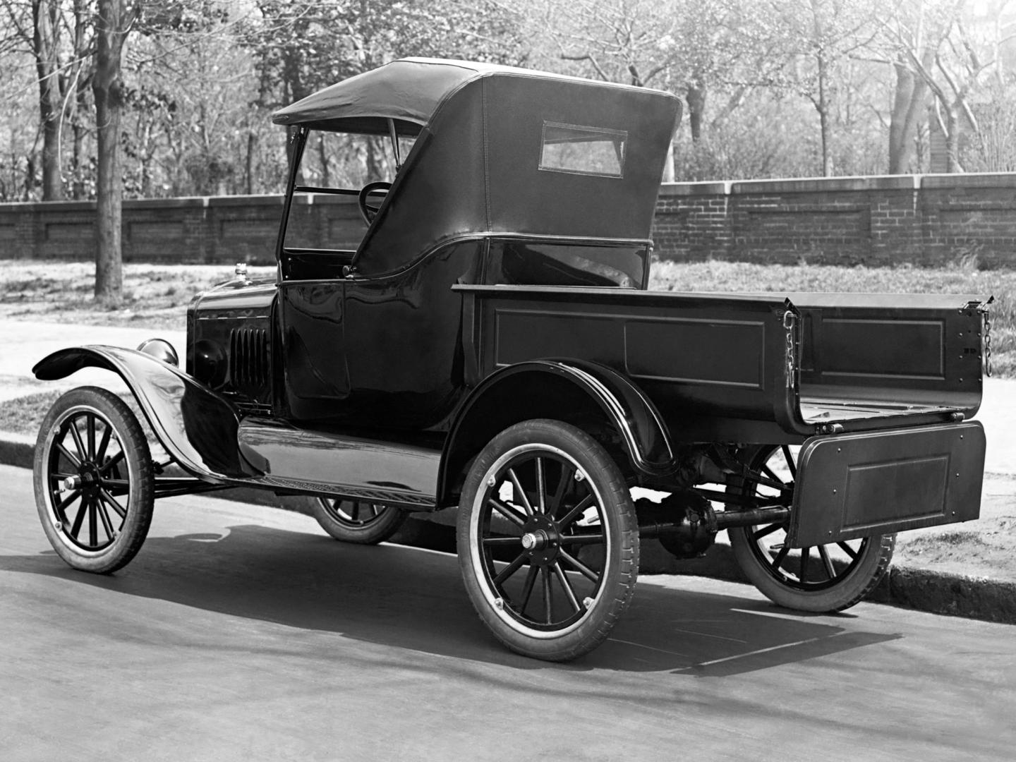 ford_model_t_pickup_1.jpg