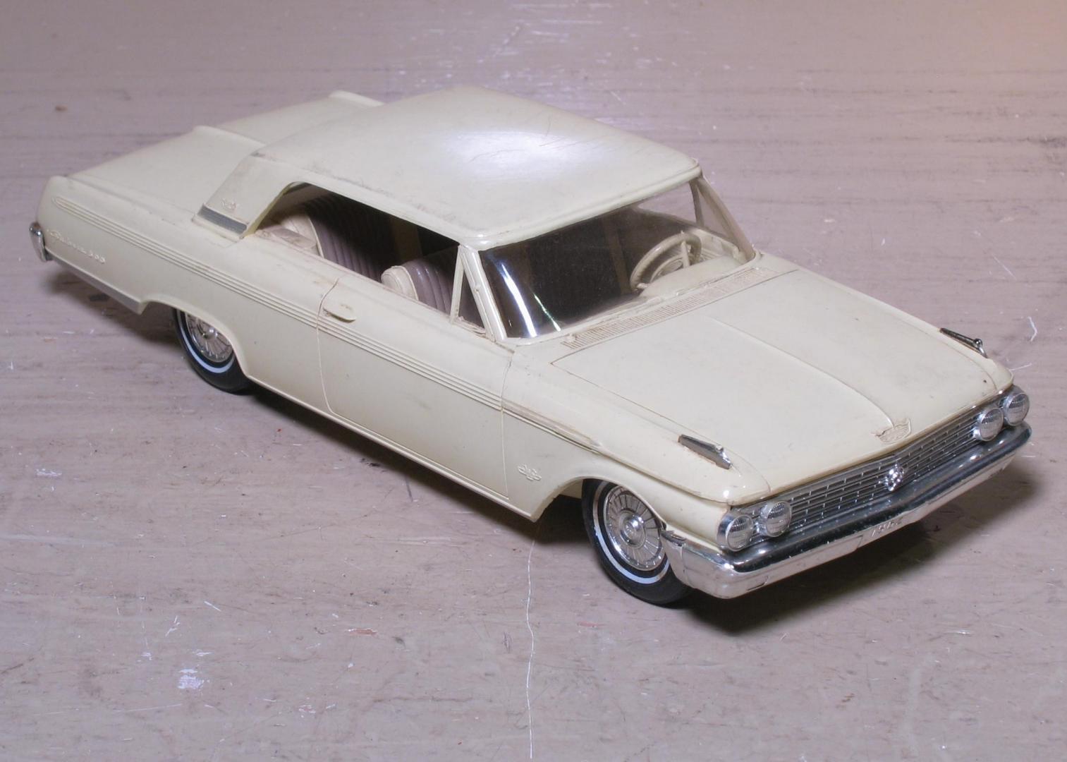 fordgalaxie1962promocar1.jpg