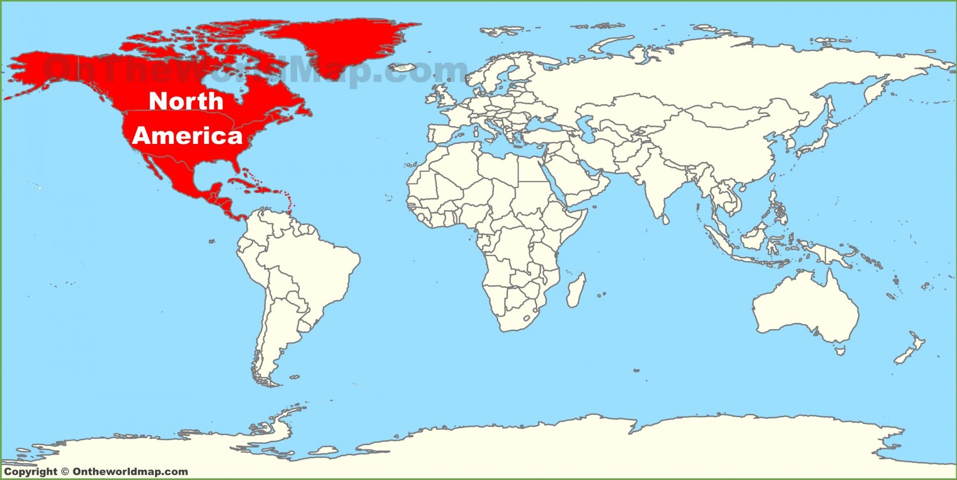 north-america-location-map.thumb.jpg.66e0c75168483df06e1a602ce6279a93.jpg