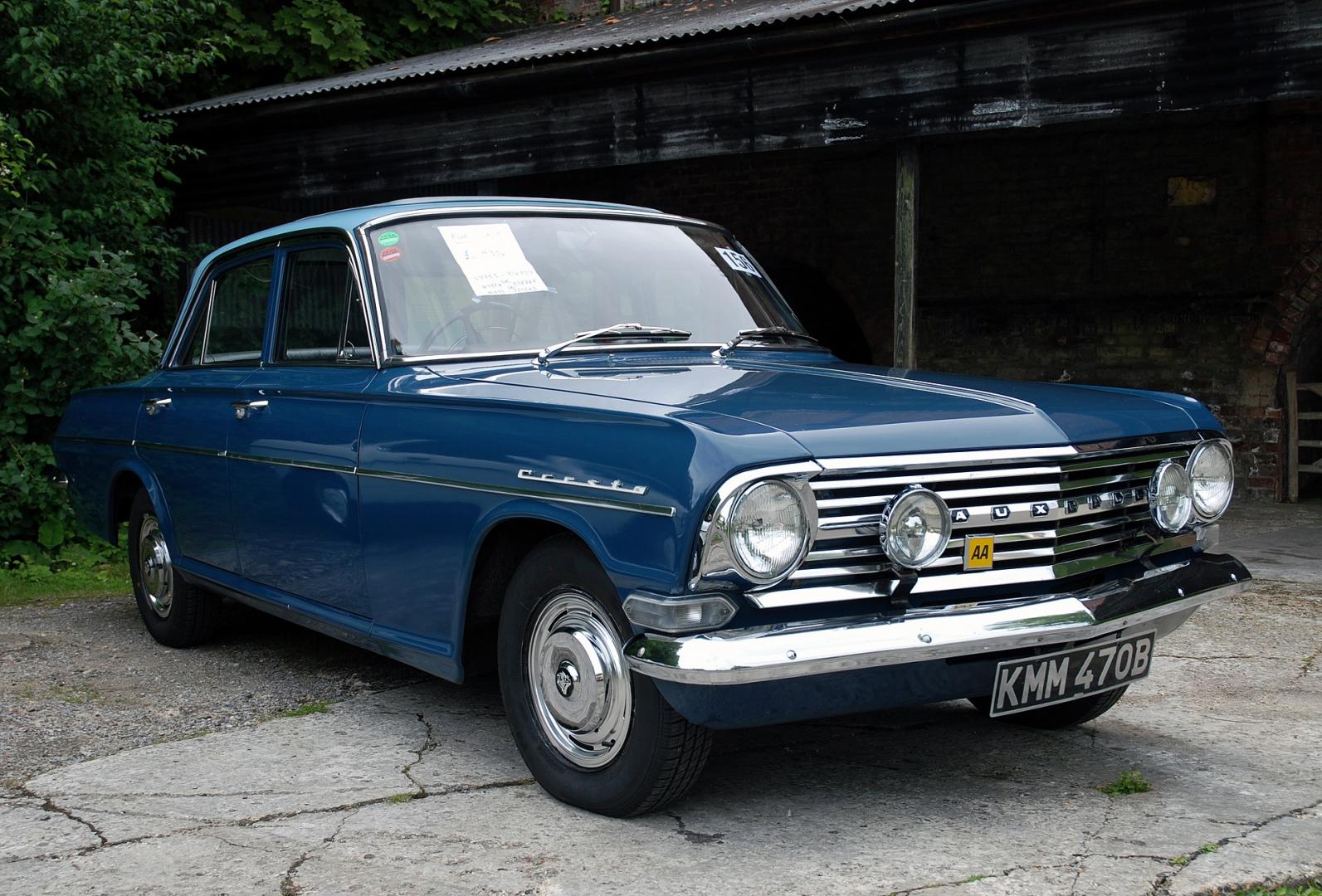 1920px-Vauxhall_Cresta_(3766052650).jpg