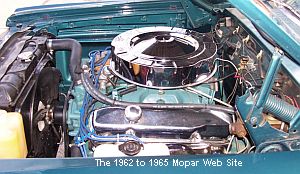 1965-coronet-500-rightside.jpg.30c086228a7f0c4e2966415a5fd6b77a.jpg
