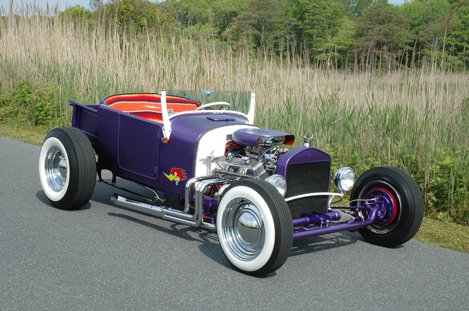 27-ford-model-t-buckets-roadsters-gallery-.jpg
