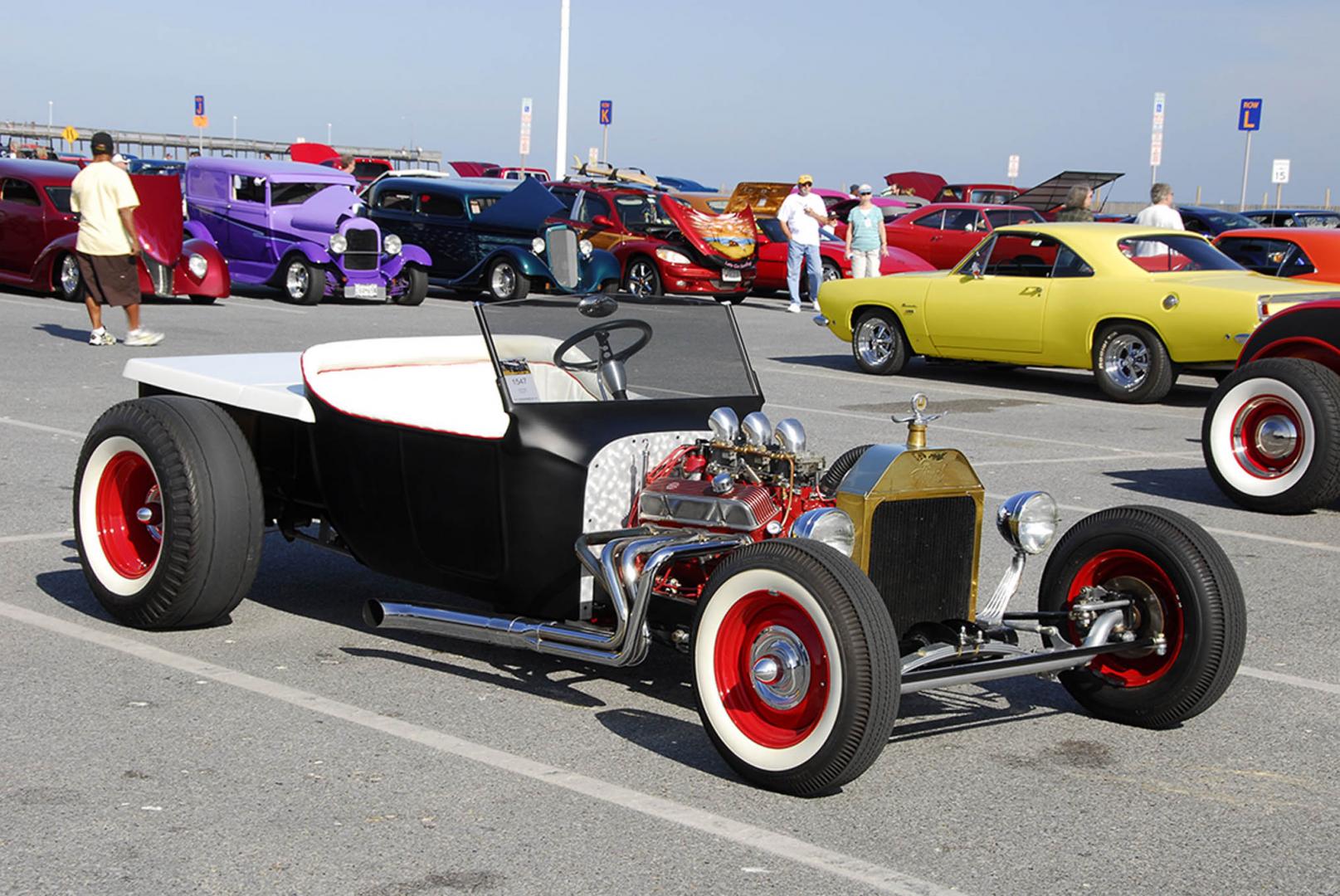 59-ford-model-t-buckets-roadsters-gallery-.jpg