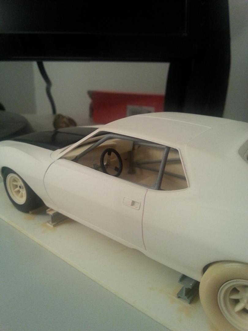 20170421_213722 (1).jpg