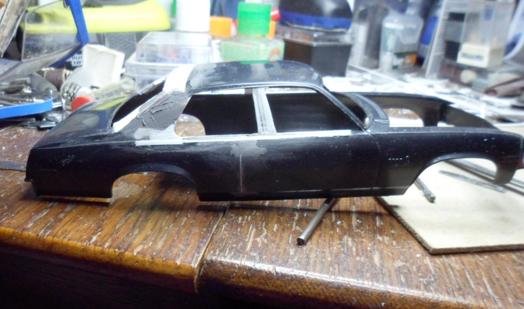 180330 - 78 Nova 4dr begins (1).JPG