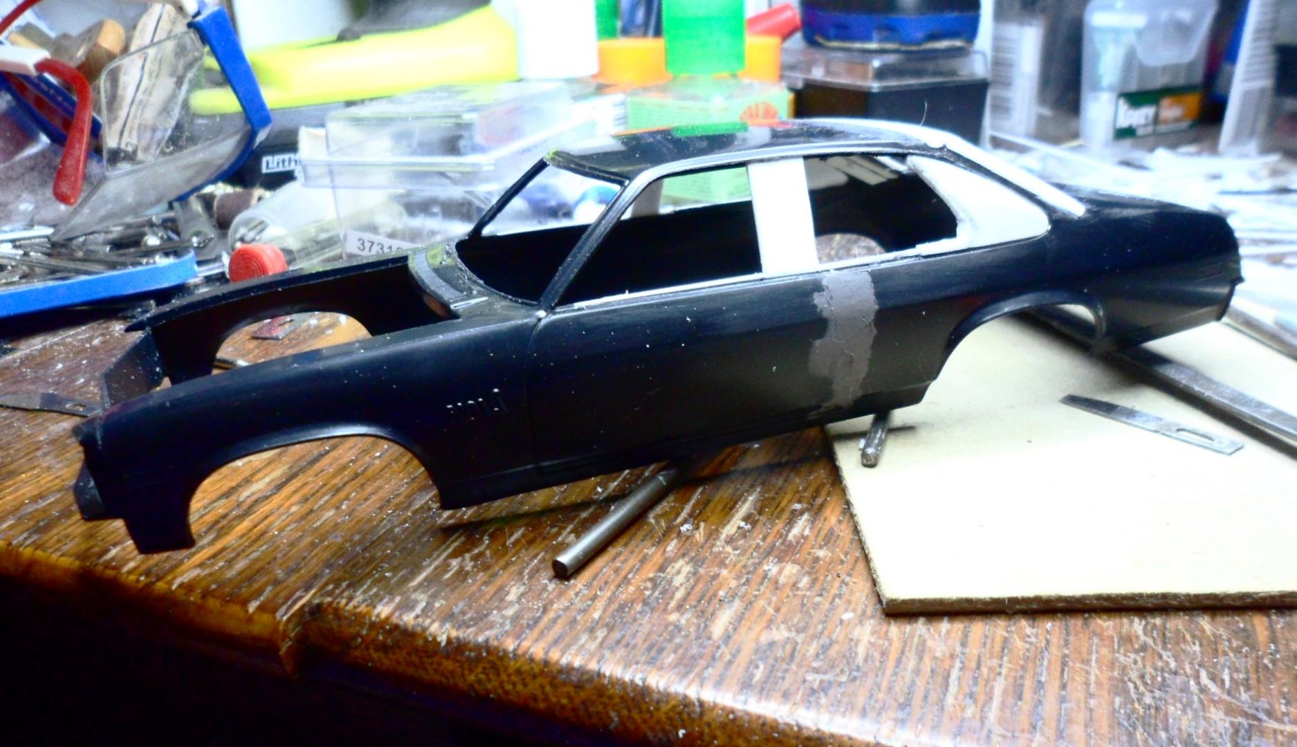 180330 - 78 Nova 4dr begins (5).JPG